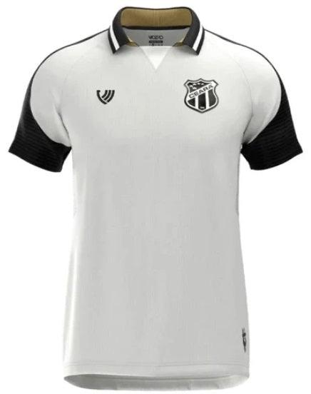 Ceará 2023/24 Jersey