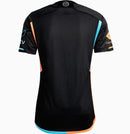 New York Away Fan Jersey 24/25