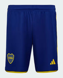 Shorts Boca Juniors Home 2024/25