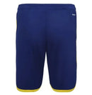 Shorts Boca Juniors Home 2024/25