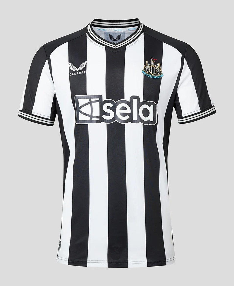 Newcastle United 2023/24 Jersey