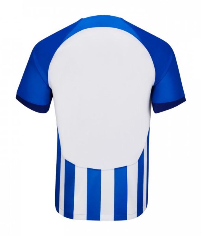 Brighton Jersey 2023-24