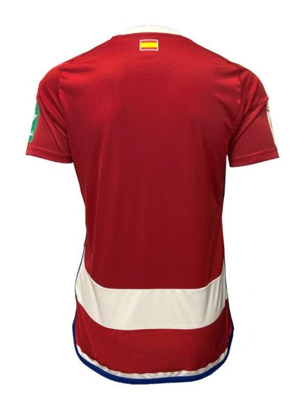 Granada Jersey 2023/24