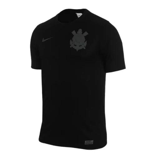 Corinthians Away Fan Jersey 2024/25