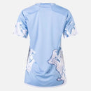 Belgium Jersey 2023/24