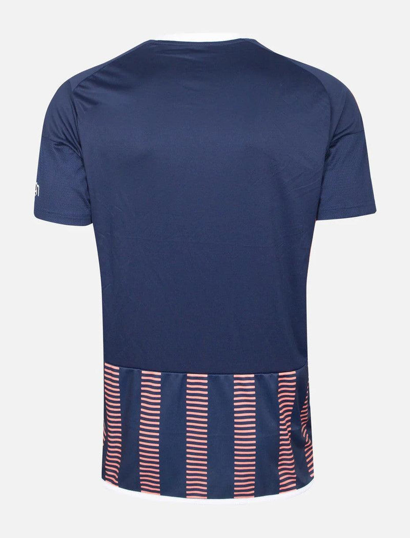 Nottingham Forest 2023/24 Jersey