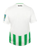 Real Betis Jersey 2023/24