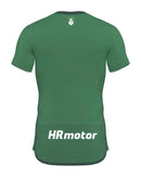 Osasuna Jersey 2023/24